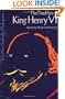 The Third Part of King Henry VI (The New Cambridge Shakespeare) (Pt. 3)