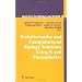 bioinformatics books I like