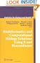 Bioinformatics and Computational Biology Solutions Using R and Bioconductor (Statistics for Biology and Health)
