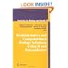 Bioinformatics and Computational Biology Solutions Using R and Bioconductor (Statistics for Biology and Health)