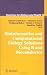 Bioinformatics and Computational Biology Solutions Using R and Bioconductor (Statistics for Biology and Health)