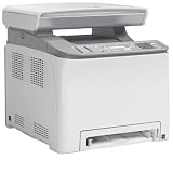 Aficio SP C220S MF Printer, Printers, Printers & Scanners, Computers & PC hardwares
