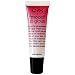 NYX Mood Lip Gloss, Clear/Gradual Pink