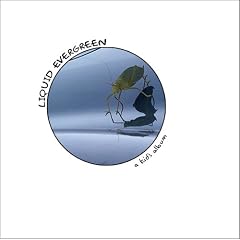 a kid's album