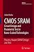 CMOS SRAM Circuit Design and Parametric Test in Nano-Scaled Technologies: Process-Aware SRAM Design and Test (Frontiers in Electronic Testing)
