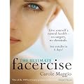 The Ultimate Facercise