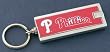 Philadelphia Phillies Flashlight Keychain