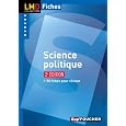 D�tails sur le produit