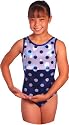 Bubbles Leotard