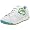 White/Green