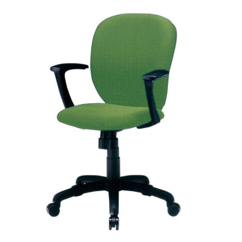 SNC-T144AG2 SANWA SUPPLY SNC-T144A