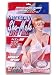 American She Male Love Doll
