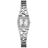 GUESS Lacey Watch