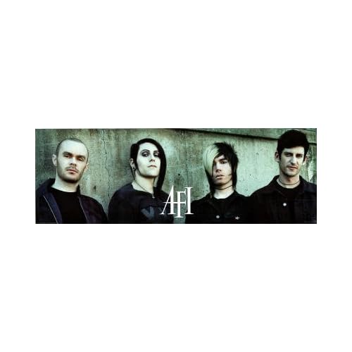 afi group