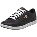 unltd. by marc ecko Men's Burnley Fashion Sneaker