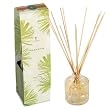 The Thymes Frasier Fir Reed Diffuser - 6.5 oz