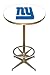Imperial New York Giants Licensed Pub Table
