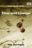 Time and Change (Great Classic Series)