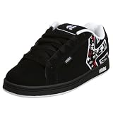 Etnies - etnies Men's Fader Sneaker