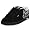 Black/White/Black