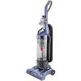 New - HOOVER UH70105 TRANSFORMER VACUUM