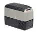 Sports : WAECO Kompressor K&uuml;hlbox CoolFreeze CF-25