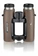 Swarovski Traveler EL Binocular (10x32)