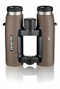 Swarovski Traveler EL Binocular (10x32)