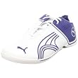 PUMA Kids' Future Cat Remix Lo Jr Sneaker