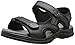 Propét Men's Rover II Sandal