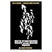 Judgment at Nuremberg - Movie Poster
