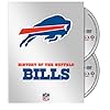 NFL: History of the Buffalo Bills