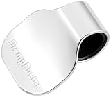 CrampBuster Standard Wide 1-1/8in. - Chrome CB2-C