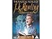 The Magical World of J.K. Rowling - An Unauthorised Tribute [Edizione: Regno Unito]