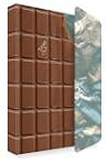 Sch�lerkalender mit Klappe - Chocolat...