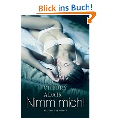 Nimm mich!