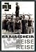 Rammstein Poster und Kunststoff-Rahmen - Flieger (91 x 61cm) von Rammstein - alle Infos