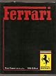 Ferrari (A Foulis motoring book)