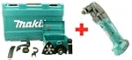 Makita BTM50 18V Li-ion Akku Multifun...