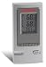 Honeywell TE103NL Wireless Indoor/Outdoor Thermometer