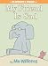 My Friend Is Sad (Elephant & Piggie Book) (Elephant & Piggie Book)