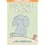 My Friend Is Sad (Elephant & Piggie Book)