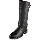 Harley-Davidson Womens Alexa 14 Boot