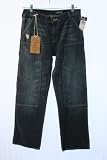 Polo Ralph Lauren 'Painter 014' Jeans