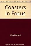Coasters in focus