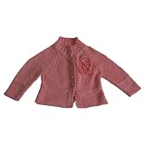 Veste Bebe MARESE