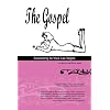 The Gospel According to Viva Las Vegas: Best of the Exotic Years