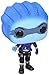 Funko POP Games: Mass Effect Andromeda Peebee Toy Figure