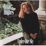 Buy : Under One Sky