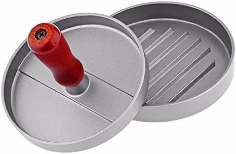 Cooking tools Hamburger &amp; Patties Maker Burger Hamburger Press Meat Press Cookware Kitchen Dining Bar Tool